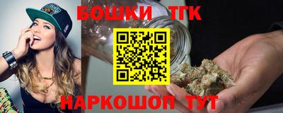 скорость mdpv Ирбит