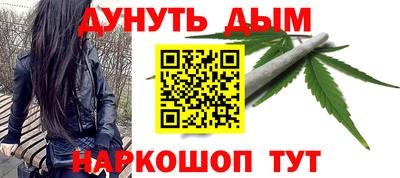 скорость mdpv Ирбит