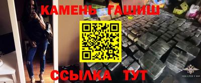 скорость mdpv Ирбит
