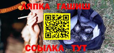 скорость mdpv Ирбит